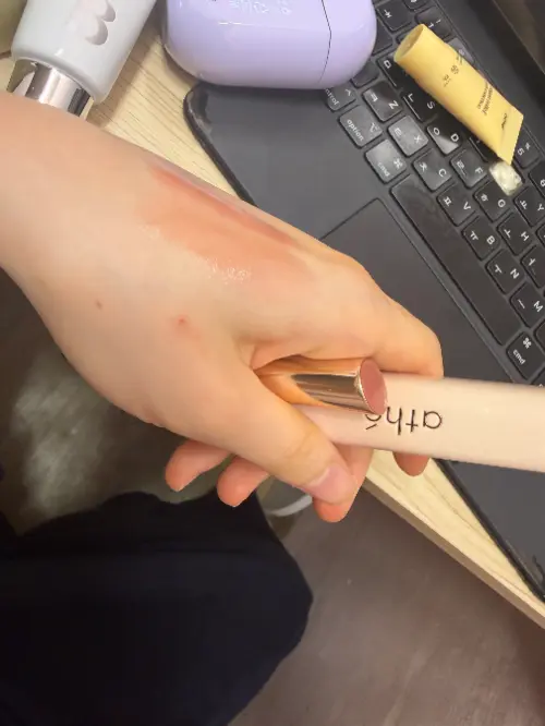 买家评价图片