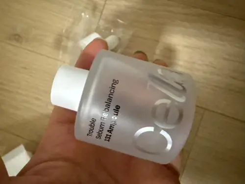 买家评价图片