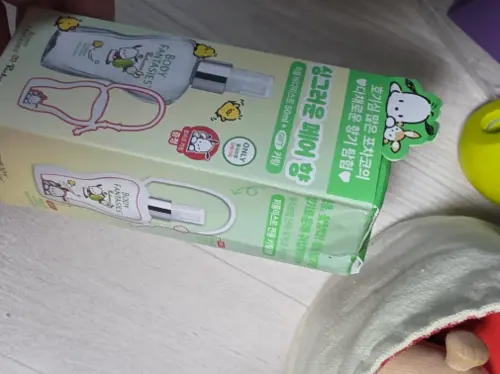 买家评价图片