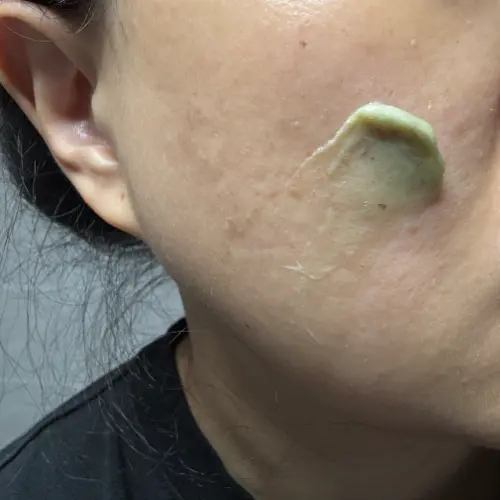 买家评价图片
