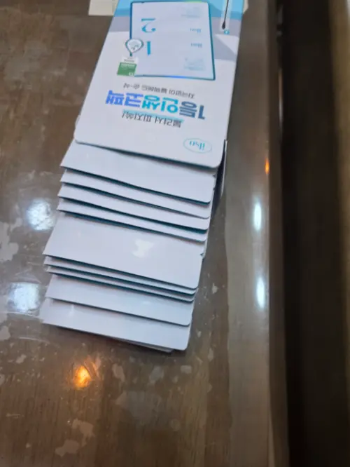 买家评价图片