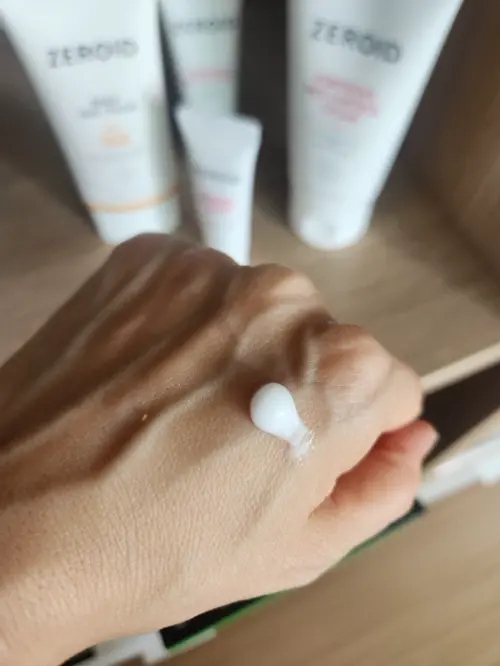 买家评价图片