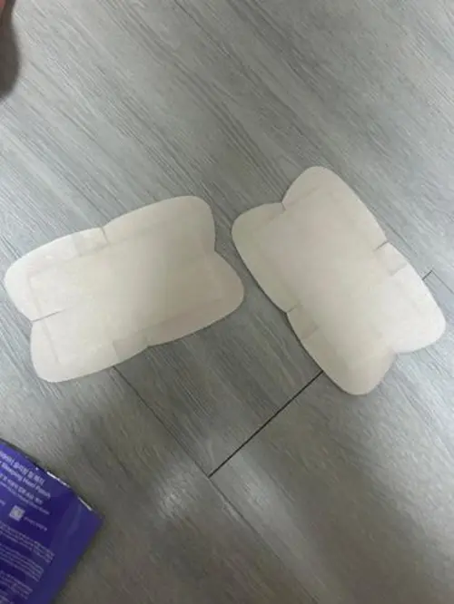 买家评价图片