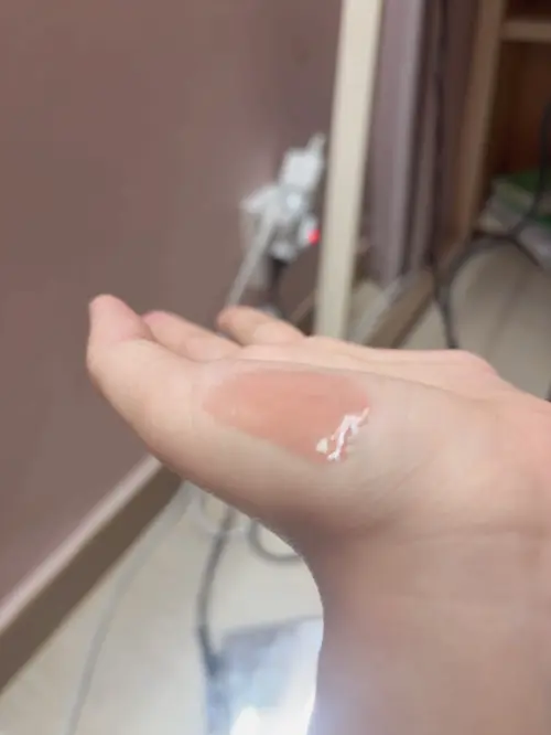 买家评价图片