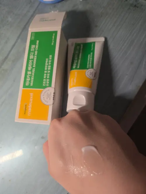 买家评价图片