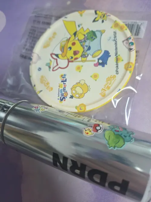 买家评价图片