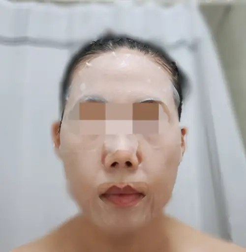 买家评价图片