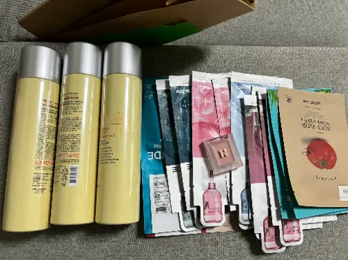 买家评价图片