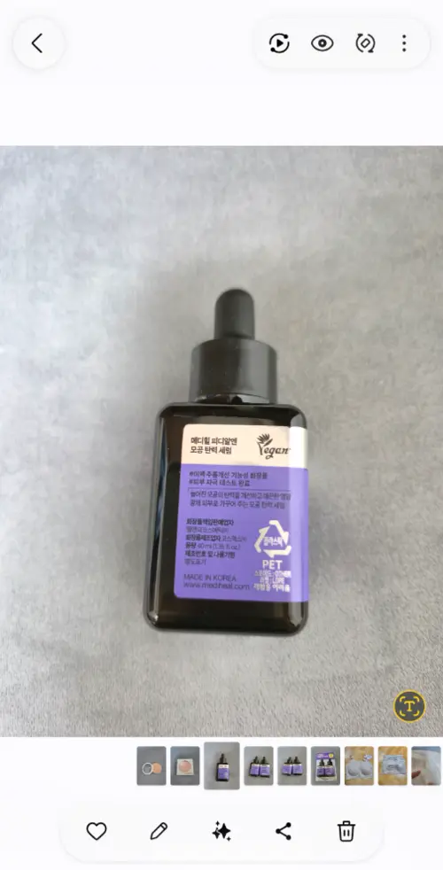 买家评价图片