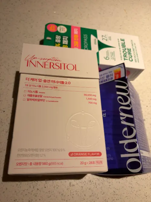 买家评价图片