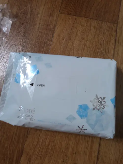 买家评价图片