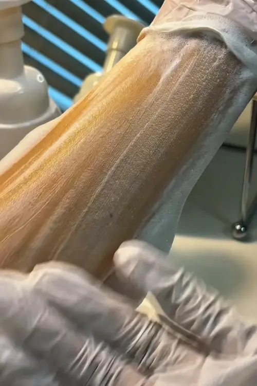 买家评价图片
