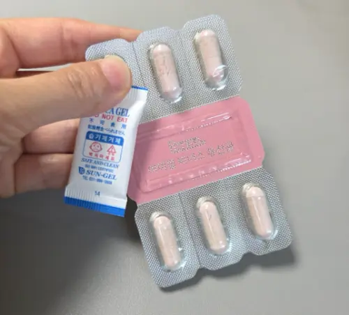 买家评价图片