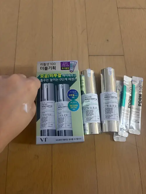 买家评价图片