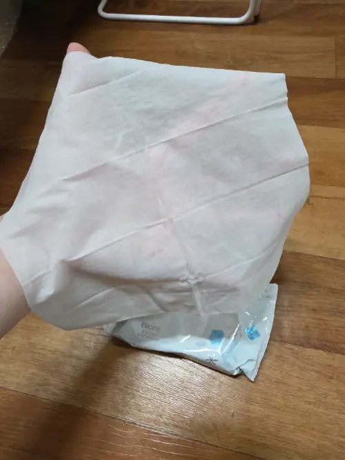 买家评价图片
