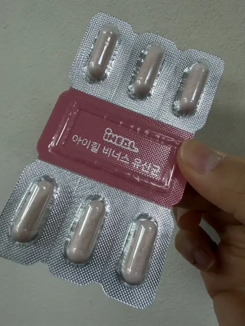 买家评价图片