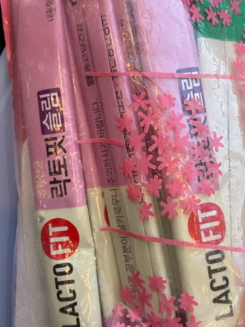 买家评价图片