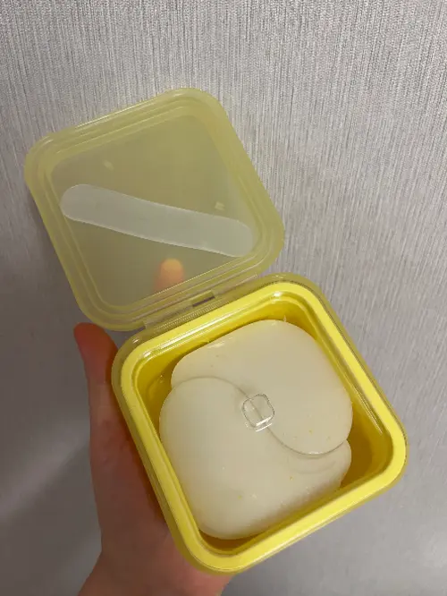 买家评价图片