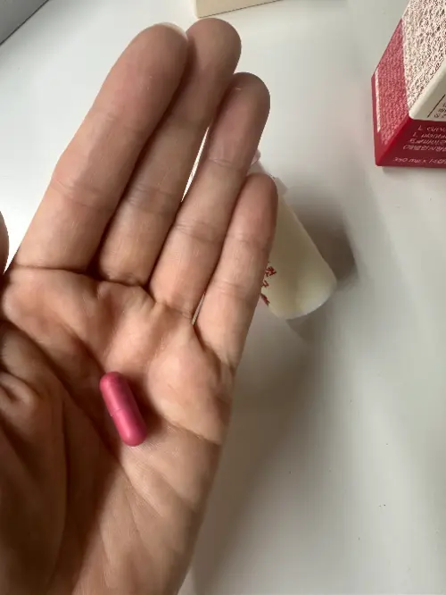 买家评价图片