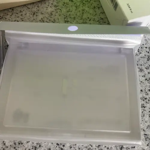 买家评价图片