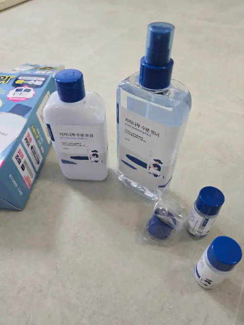 买家评价图片