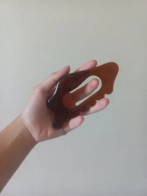 买家评价图片