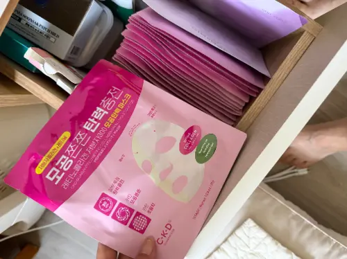 买家评价图片