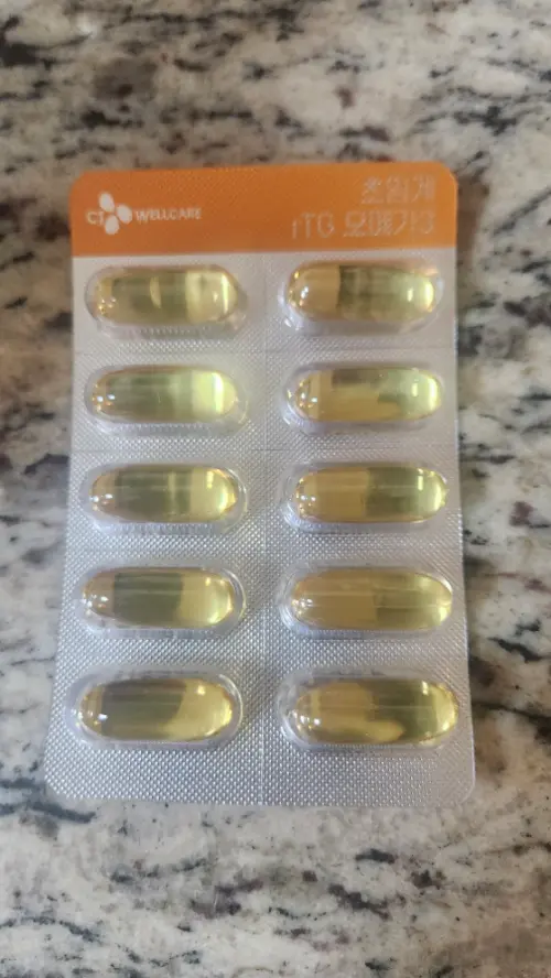 买家评价图片