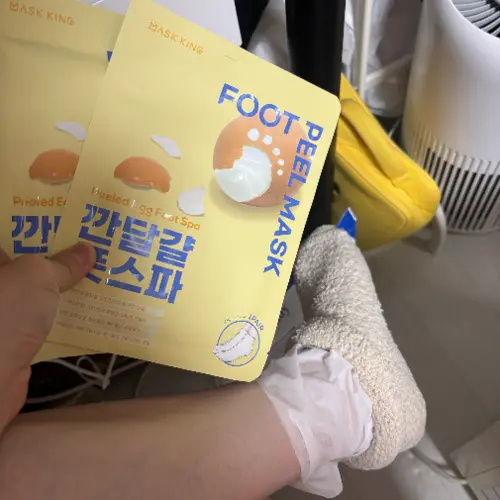 买家评价图片
