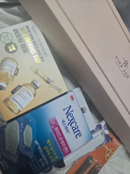 买家评价图片