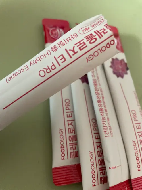 买家评价图片