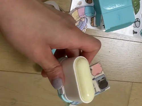 买家评价图片