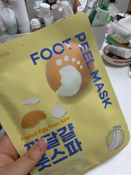 买家评价图片
