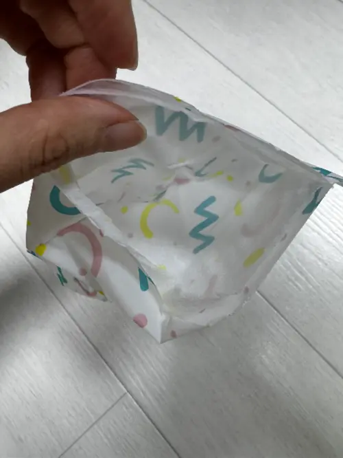 买家评价图片