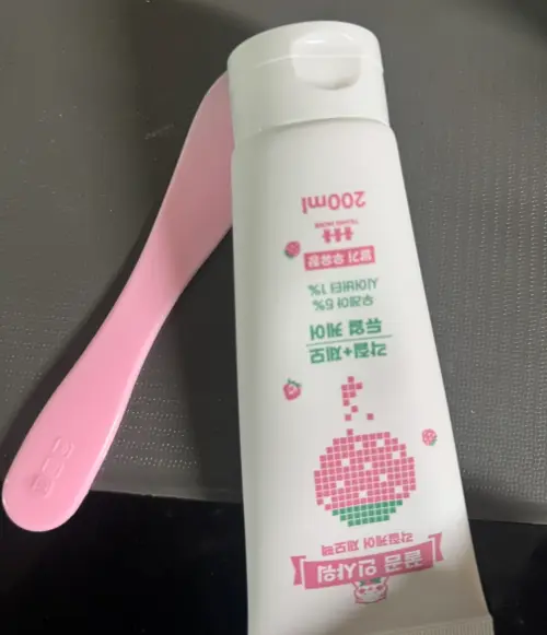 买家评价图片