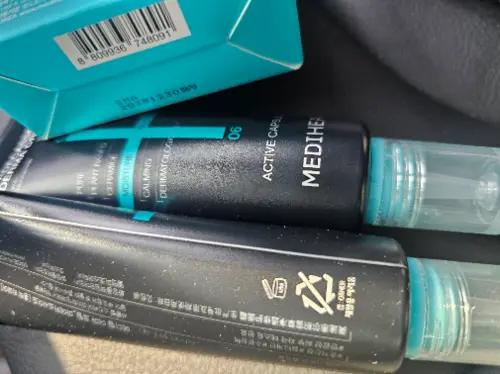 买家评价图片