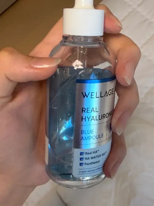 买家评价图片