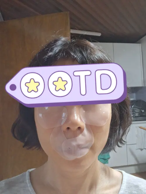 买家评价图片