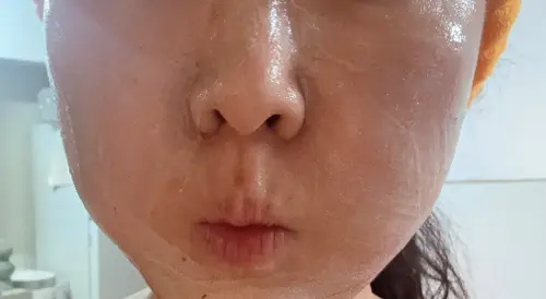买家评价图片