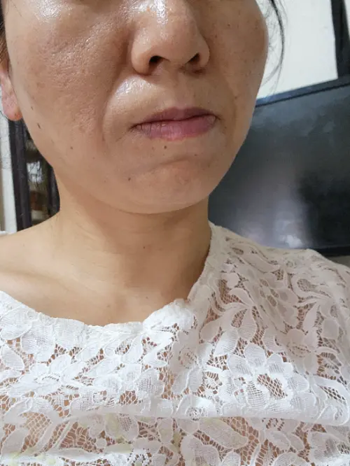 买家评价图片