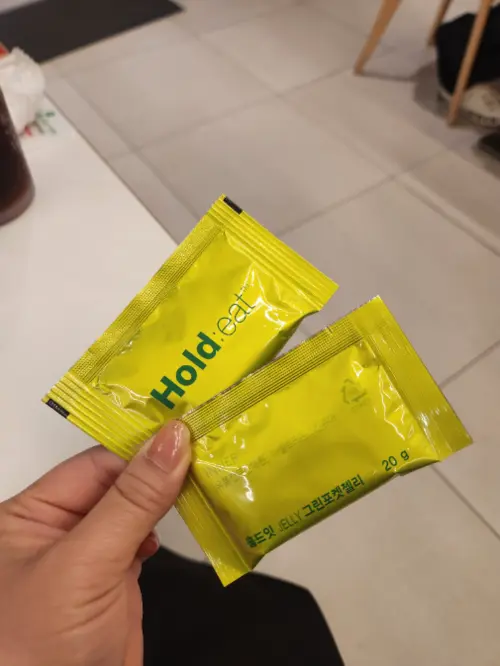 买家评价图片
