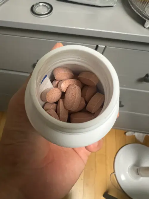 买家评价图片