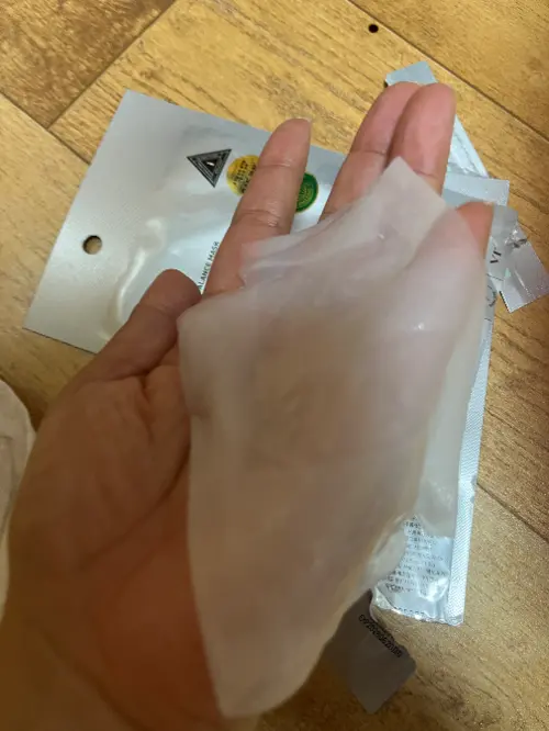 买家评价图片