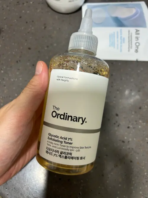 买家评价图片