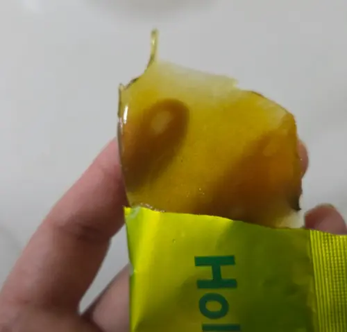 买家评价图片