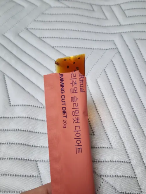 买家评价图片