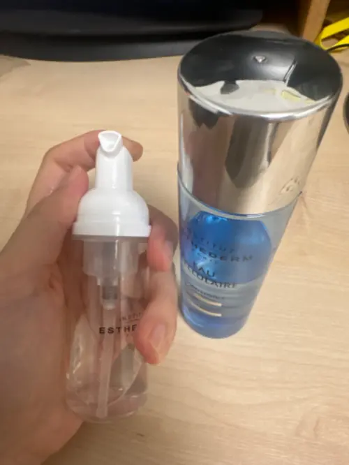 买家评价图片