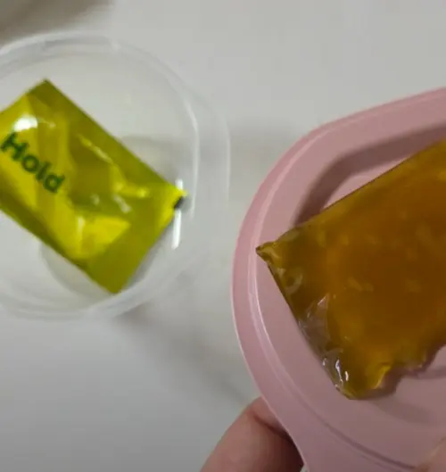 买家评价图片