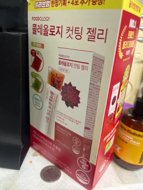 买家评价图片