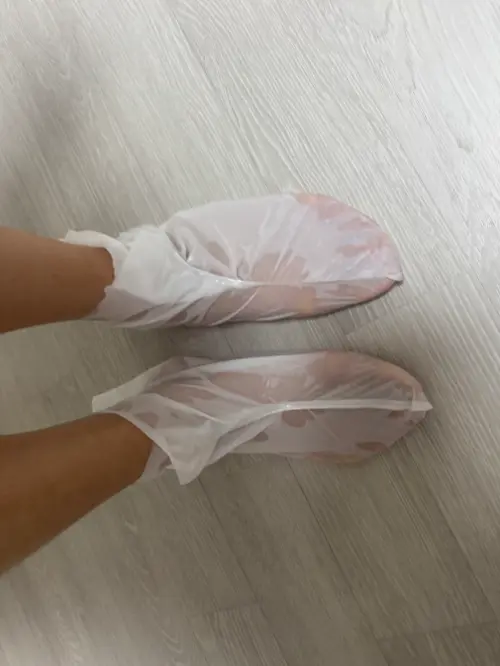 买家评价图片